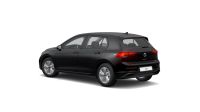 Volkswagen Golf - Vorschau Bild 3