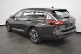Opel Insignia B SportsTourer AUT./LED/NAVI/DAB/SHZ/PD - Opel Insignia: Sport