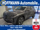 Hyundai Tucson Preis für Leasing-Aktion - Hyundai TUCSON New cars