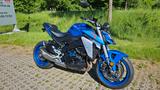 Suzuki GSX-S 950  1200km  Neuzustand  1.Hand - Offers matching your search criteria