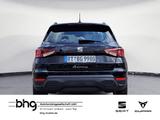 Seat Arona Road Edition 1.0 TSI   7-Gang-DSG - Seat Arona: Road Edition