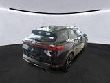 Cupra Formentor VZ5 2.5 TSI 390ps 4Drive Panorama Beat - Cupra Formentor