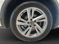 Volkswagen T-Roc - Vorschau Bild 12