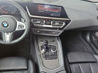 BMW Z4 M40 - Vorschau Bild 10