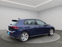 Volkswagen Golf - Vorschau Bild 4