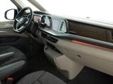 Volkswagen Multivan 2.0TDI DSG Style AHK+DCC+PANO+MATRIX-LE - gebrauchte Kleinbusse in Paderborn