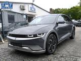 Hyundai IONIQ 5 Uniq 77,4kWh NAVI 360-K HUD BOSE
