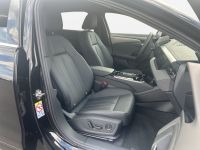 Audi A6 e-tron - Vorschau Bild 4