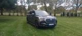 Ssangyong REXTON 2.2 Diesel e-XDi 220 Sapphire 4WD 8AT .