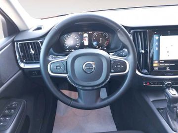 Volvo S60 - 12