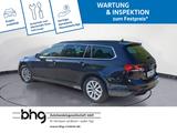 Volkswagen PASSAT Variant 1.5 Business TSID - Volkswagen Passat aus 2022