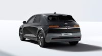 Hyundai IONIQ 5 - Vorschau Bild 4