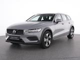 Volvo V60 Cross Country B4 AWD Plus+WINTERPAK+RFK+ - Volvo Gebrauchtwagen in Hagen