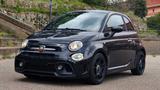 Abarth 595 C 1.4 Turbo T-Jet 165 CV Turismo - Abarth 595 Turismo aus 2020