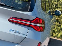 BMW X3 – 7 / 33