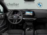 BMW 118d M Sportpaket Head-Up DAB LED RFK Klimaaut. - BMW 118: 118d M Sportpaket