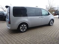 Fahrzeugbild-Thumbnail