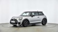 MINI Cooper S - Vorschau Bild 1