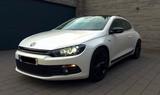 Volkswagen Scirocco 1.4 TSI - Volkswagen Scirocco in Duisburg