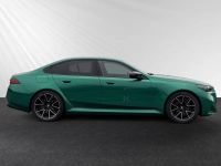 BMW M5 - Vorschau Bild 2