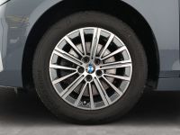 BMW 223 Active Tourer - Vorschau Bild 7