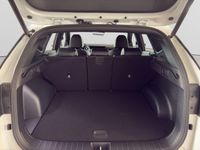 Hyundai TUCSON - Vorschau Bild 7