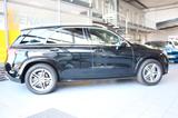 Mercedes-Benz GLE 350 de 4Matic AMG-Line ACC AHK - Angebote