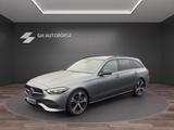 Mercedes-Benz C 300 T Avantgarde*MAGNO*HUD*PANO*DISTR+*R-KAME - gebrauchte Mercedes-Benz C 300 aus dem Jahr 2022
