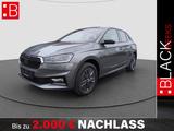Skoda Fabia 1,0 TSI Tour KLIMA SH PDC SMART-LINK LED - Skoda Fabia Neuwagen
