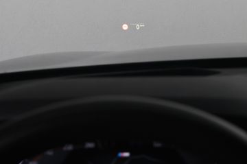 BMW 530i Touring M Sport Komfortsitz PANO ACC HUD