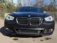 BMW 550 5 Gran Turismo 550 i