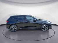BMW 120 - Vorschau Bild 6
