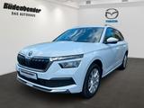 Skoda Kamiq Style *DSG* - Skoda Kamiq aus 2023