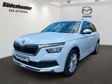 Skoda Kamiq Style *DSG*