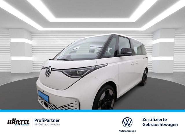 Volkswagen ID. Buzz PRO 77 KWH AUTOMATIK ( Bluetooth Navi