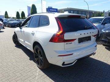 Volvo XC60 - 4