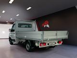 Volkswagen Crafter 35 Dreiseitenkipper MR 5 Jahre Garantie - Angebote
