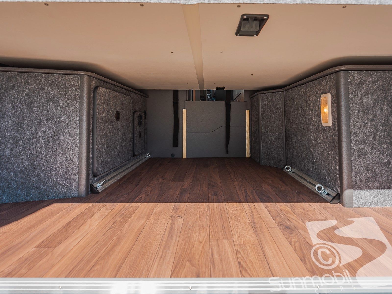 Fahrzeugabbildung Knaus BoxLife Box Life 600 MQ Platinum Selection´2026