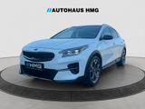 Kia XCeed Platinum Edition *PANO*SITZHBEL*LED*AHK* - Kia XCeed: Platinum