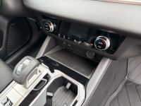Mitsubishi Plug-in Hybrid Outlander - Vorschau Bild 21