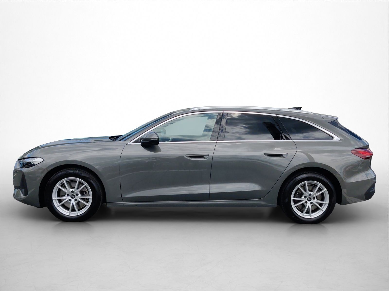 Audi A5 - Bild 3