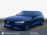 Volvo V60 B4 B DKG Plus Dark Pano*HuD*360°View*Mj.26