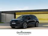 Audi Q6 SUV e-tron quattro 315 kW Pano, Tech Pro, S l - Audi e-tron Neuwagen