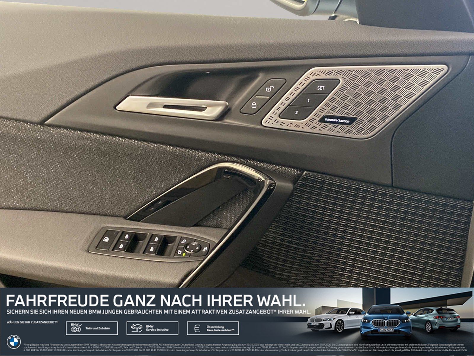 BMW X2 - Bild 17