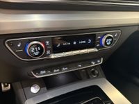 Audi Q5 - Vorschau Bild 19