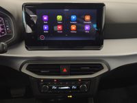 Seat Ibiza - Vorschau Bild 16