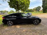 BMW 630d xDrive A GT M Sport Pano HK AHK DispKey  - BMW 630 Gran Turismo