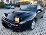 Toyota Celica 2.0i turbo 16V 4WD *Carlos Sainz* - gebrauchte Toyota Celica aus dem Jahr 1992