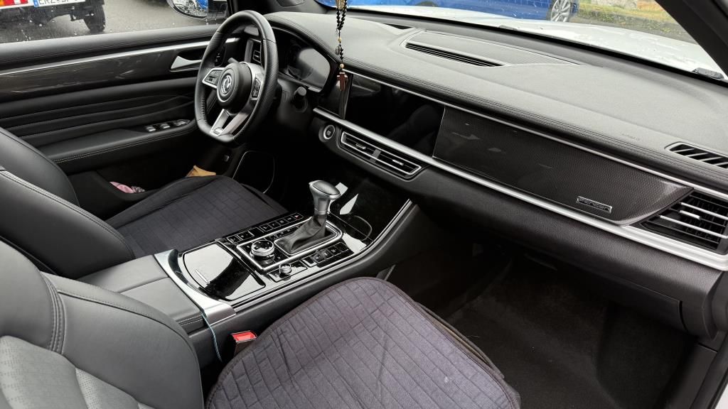 Autohaus Zimpel - DFSK Fengon 7 2.0 Navi+360Kamera+LED+Klimaautomatik+S - Bild 10 Autohaus Zimpel - DFSK Fengon 7 2.0 Navi+360Kamera+LED+Klimaautomatik+S - Bild 10