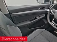 Volkswagen Golf - Vorschau Bild 14